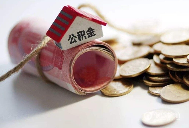 重庆短期周转企业信贷咨询服务